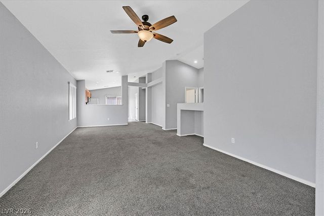 3229 Little Stream Street, Las Vegas, NV 89135