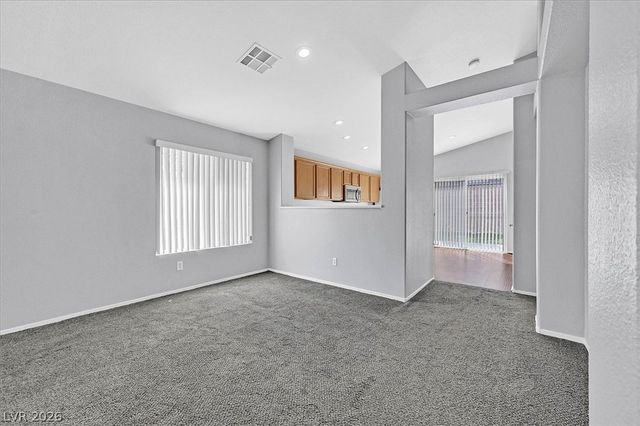 3229 Little Stream Street, Las Vegas, NV 89135