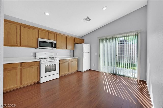 3229 Little Stream Street, Las Vegas, NV 89135