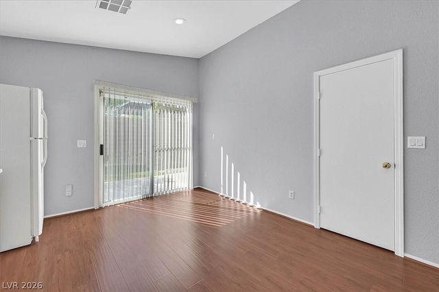 3229 Little Stream Street, Las Vegas, NV 89135