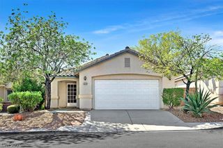 3229 Little Stream Street, Las Vegas, NV 89135
