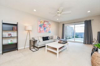 2700 Bellefontaine Street A6, Houston, TX 77025