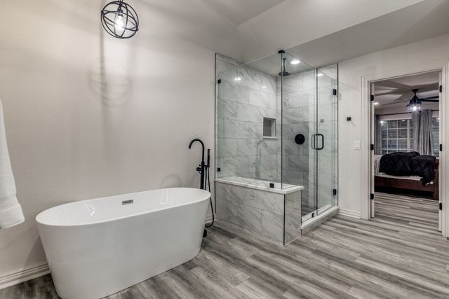3304 Inwood Road, Dallas, TX 75235