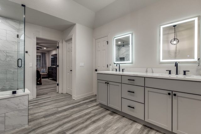 3304 Inwood Road, Dallas, TX 75235