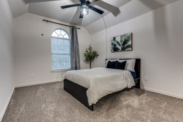 3304 Inwood Road, Dallas, TX 75235