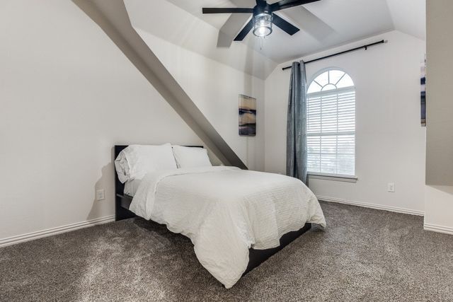 3304 Inwood Road, Dallas, TX 75235