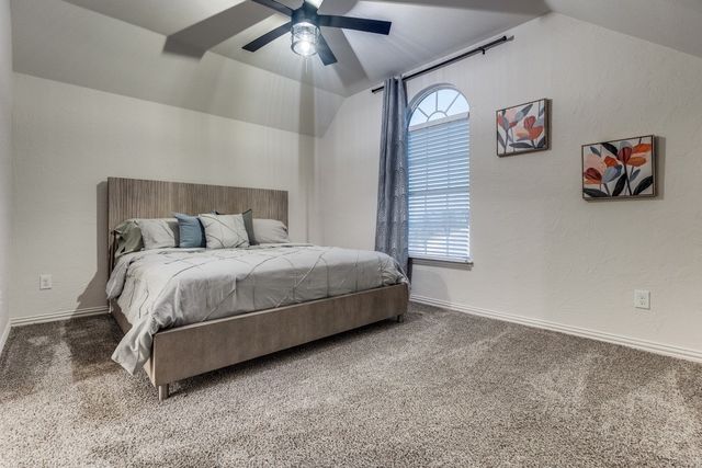 3304 Inwood Road, Dallas, TX 75235