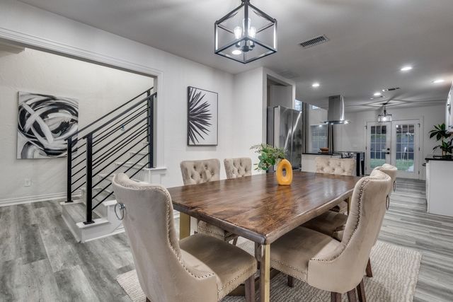 3304 Inwood Road, Dallas, TX 75235