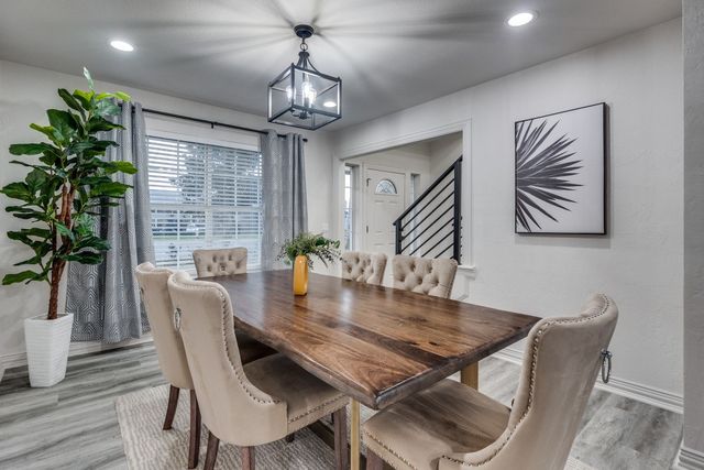 3304 Inwood Road, Dallas, TX 75235