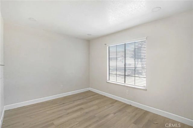 1142 W King Street, Banning, CA 92220