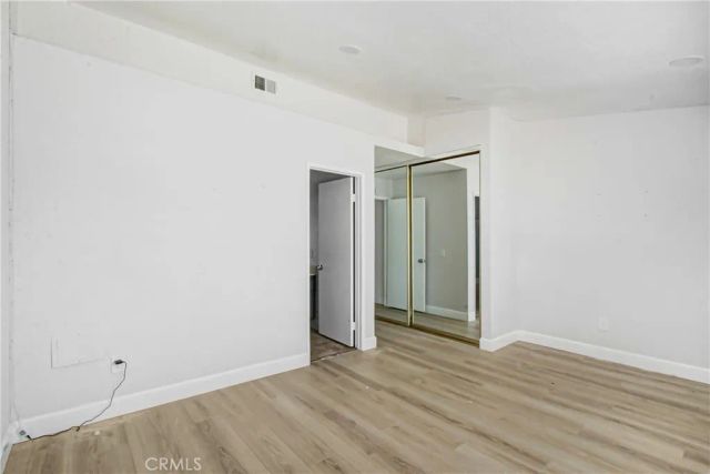 1142 W King Street, Banning, CA 92220