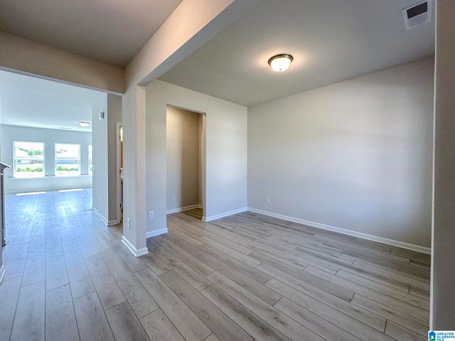 9348 BRUNSWICK AVENUE, Kimberly, AL 35091