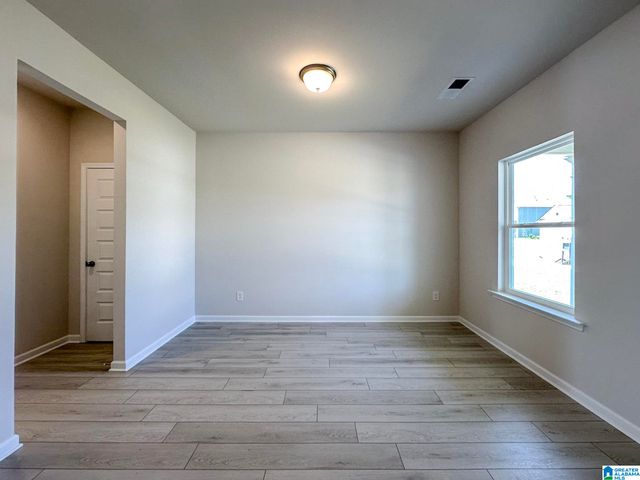 9348 BRUNSWICK AVENUE, Kimberly, AL 35091