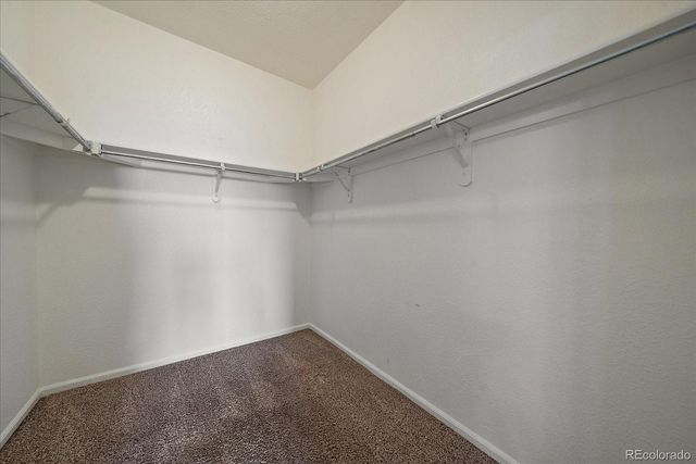 14221 E 1st Drive 206, Aurora, CO 80011