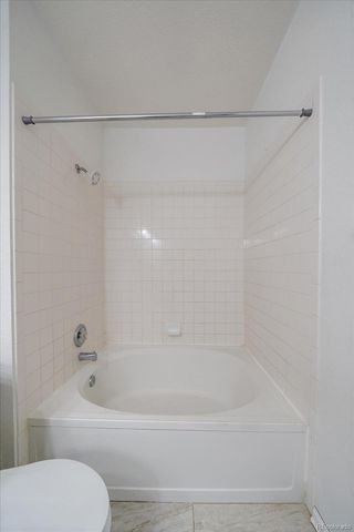 14221 E 1st Drive 206, Aurora, CO 80011