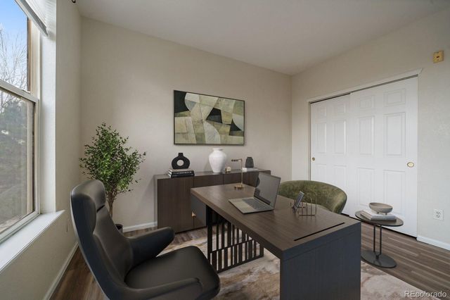 14221 E 1st Drive 206, Aurora, CO 80011