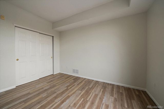 14221 E 1st Drive 206, Aurora, CO 80011