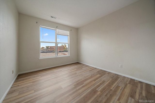 14221 E 1st Drive 206, Aurora, CO 80011