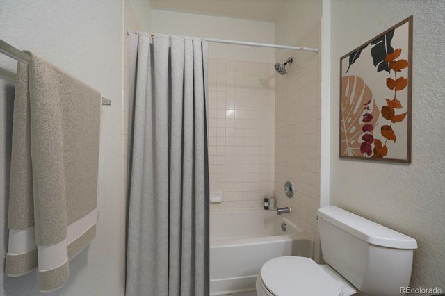 14221 E 1st Drive 206, Aurora, CO 80011