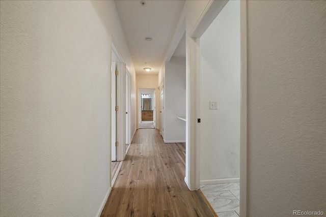 14221 E 1st Drive 206, Aurora, CO 80011