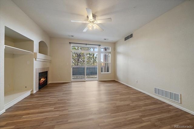 14221 E 1st Drive 206, Aurora, CO 80011