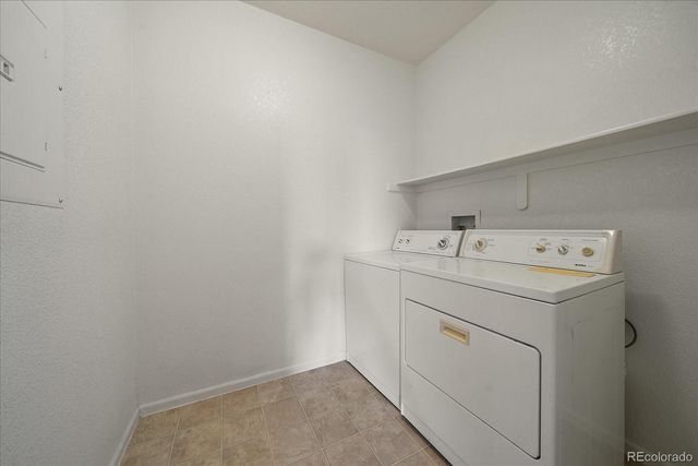 14221 E 1st Drive 206, Aurora, CO 80011