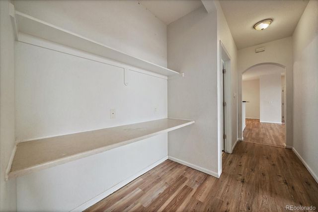 14221 E 1st Drive 206, Aurora, CO 80011