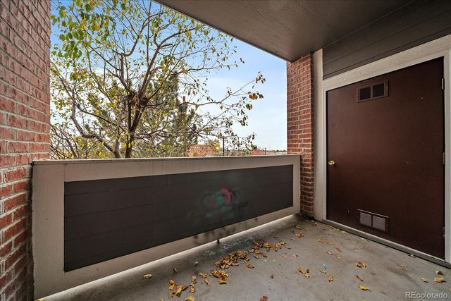 14221 E 1st Drive 206, Aurora, CO 80011