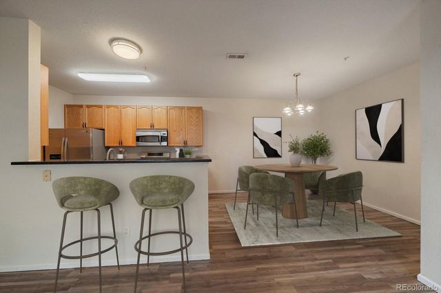 14221 E 1st Drive 206, Aurora, CO 80011