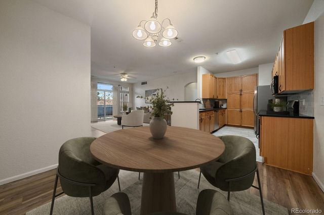 14221 E 1st Drive 206, Aurora, CO 80011