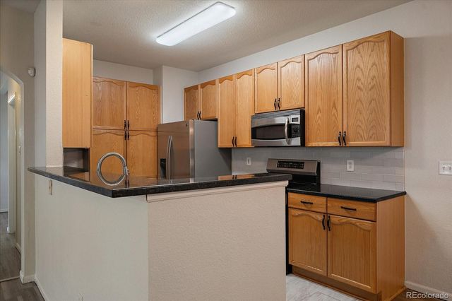 14221 E 1st Drive 206, Aurora, CO 80011