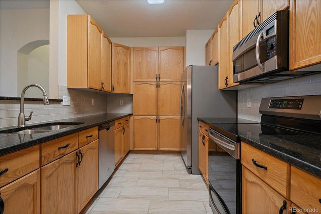 14221 E 1st Drive 206, Aurora, CO 80011