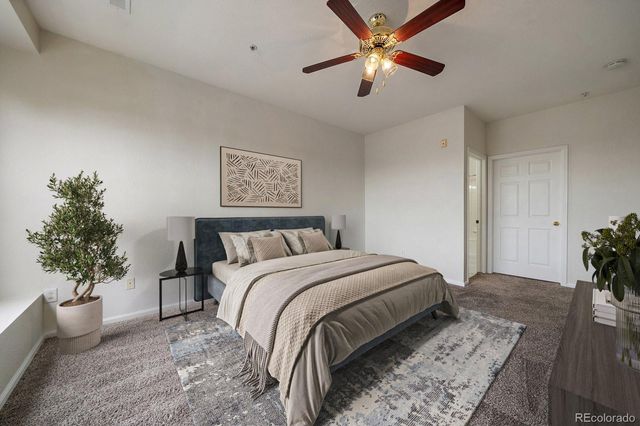 14221 E 1st Drive 206, Aurora, CO 80011