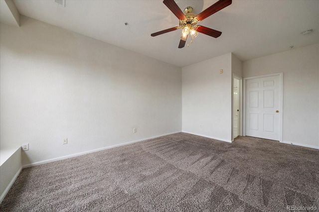 14221 E 1st Drive 206, Aurora, CO 80011