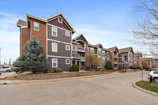 14221 E 1st Drive 206, Aurora, CO 80011