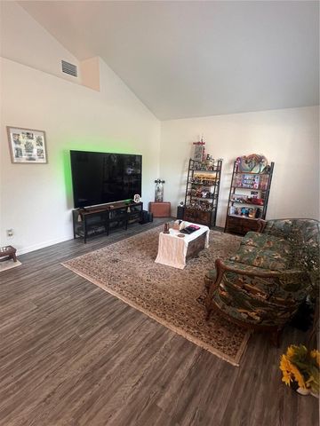 10444 SE 126TH STREET, Belleview, FL 34420