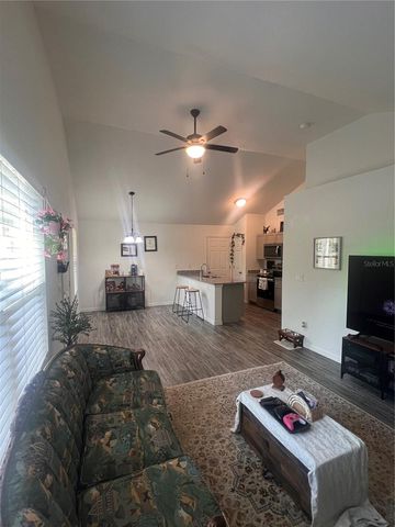 10444 SE 126TH STREET, Belleview, FL 34420