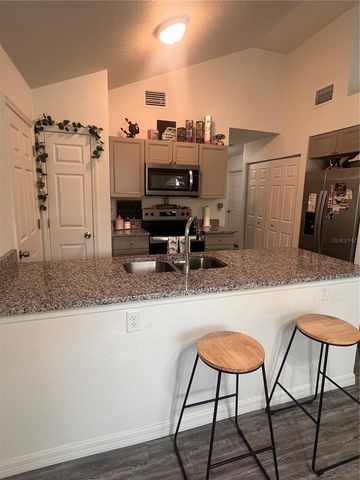 10444 SE 126TH STREET, Belleview, FL 34420
