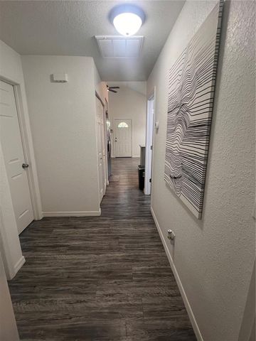 10444 SE 126TH STREET, Belleview, FL 34420