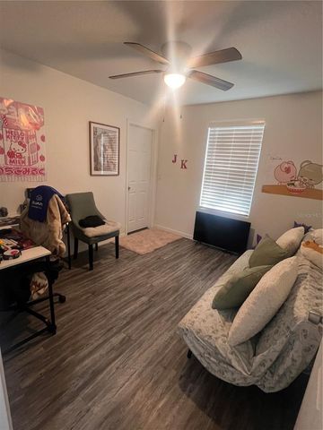 10444 SE 126TH STREET, Belleview, FL 34420