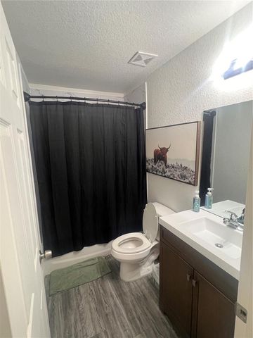 10444 SE 126TH STREET, Belleview, FL 34420