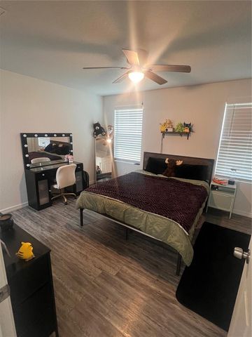 10444 SE 126TH STREET, Belleview, FL 34420