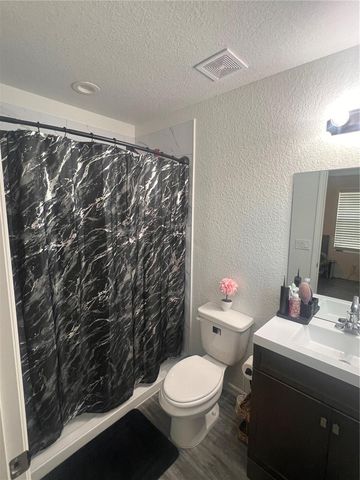 10444 SE 126TH STREET, Belleview, FL 34420