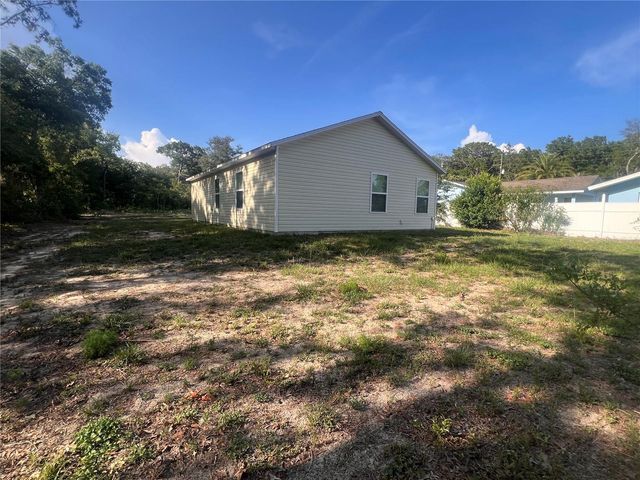 10444 SE 126TH STREET, Belleview, FL 34420