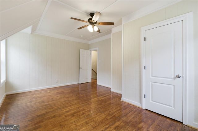 305 Grove Avenue SE, Lindale, GA 30147