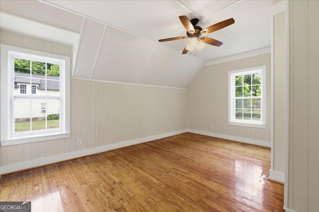 305 Grove Avenue SE, Lindale, GA 30147