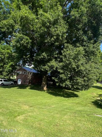 2703 Schumway Drive, Johnson City, TN 37601
