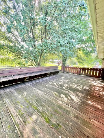 2703 Schumway Drive, Johnson City, TN 37601