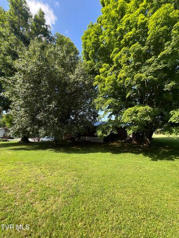 2703 Schumway Drive, Johnson City, TN 37601