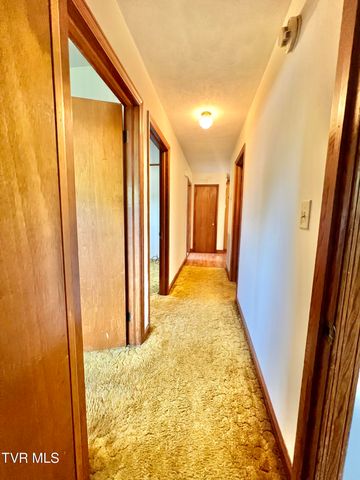 2703 Schumway Drive, Johnson City, TN 37601